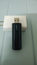海康威视（HIKVISION）512GB USB3.2/Type-C固态U盘双接口手机U盘S1000读速1080MB/s 适用苹果iPhone电脑两用大容量优盘 实拍图