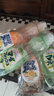 awas火箭果酸洗洁精2.4斤 食品级去重油清洁液餐具果蔬【日本进口】 实拍图