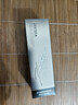 ZEESEA滋色羽感美白防晒粉底液SPF50+ PA++++（象牙色） 实拍图