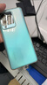 极客修【上门更换】极客修苹果手机维修换后盖后壳玻璃iPhone后屏背面屏 iPhone 15Pro Max【专业师傅更换，10年品牌服务无忧】 更换后壳玻璃片 实拍图