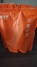 福茗源绿茶 云高山雾绿茶 浓香明前2026新茶春茶叶自己喝口粮茶袋装500g 实拍图
