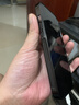 Apple 苹果 iPhone 17/16/15/14/13/12/11/X系列二手手机 规格见质检报告 苹果 iPhone 14 Pro 实拍图