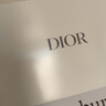 迪奥Dior旷野净澈礼盒装(洁面+爽肤水)洗面奶男士护肤品生日礼物男生 实拍图