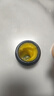 云南本草鼻炎膏过敏性鼻干鼻痒鼻塞鼻子不通气鼻康宝草本萃取通鼻神器3盒 实拍图
