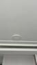 简顿全光谱护眼卧室吸顶灯超薄无缝led灯具现代护眼灯一价全包 实拍图