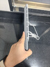 美的（Midea）家用电磁炉电陶炉电池炉2200W大功率猛火新型电磁灶一体面板爆炒炒菜超薄火锅炉2026新品MC-E22A02 实拍图