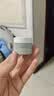 科颜氏（Kiehl's）科颜氏亚马逊白泥毛孔清洁面膜14ml 实拍图