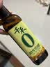 千禾 10年窖醋6度500ml 【0添加】 酿造食醋 炒菜凉拌 调味品 老陈醋 实拍图