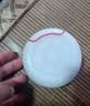 收米蒜泥器手动捣蒜泥神器打蒜蓉大蒜搅碎机切绞拉蒜末家用搅蒜器家用 实拍图