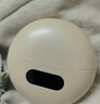 诺必行Q71【爆款热销】夹耳式骨传导概念蓝牙耳机2026新款运动跑步长续航高音质使用于苹果 肤色可开发票 实拍图