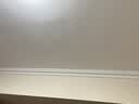 ubras虞书欣同款力挺杯聚拢侧收反重力小胸显大文胸罩粉底液内衣女 实拍图