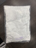 ubras26年新款呼呼薰衣草短袖短裤睡衣女士高端睡衣夏季薄款居家服套装 短袖短裤-紫底薰衣草 M 实拍图