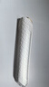 完美日记小细跟丝绒细管口红L02蜜桃豆沙0.8g生日礼物送女友 实拍图