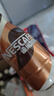 雀巢（Nestle） 即饮咖啡 丝滑拿铁口味 咖啡饮料 268ml*18瓶 实拍图