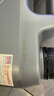 力魔（LIQUI MOLY）德国原装进口 顶技4200机油 5W-30 SP/C2C3 5L  混动车辆适用 实拍图