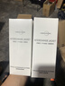 纤见冲锋衣养护套装 卡萨帝海尔洗衣机 修复剂250ml*1+保护剂250ml*1 实拍图