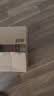 派克（PARKER）签字笔 马年商务轻奢送礼 IM蛇年特别版金夹宝珠笔+破影新生礼盒 实拍图