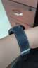 小米（MI）Xiaomi Watch S5 午夜蓝 时尚智能手表21天超长续航澎湃OS3心脏健康全新骑行体验汽车钥匙送男女友 实拍图