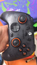 盖世小鸡（GAMESIR）启明星2无线游戏手柄switch手柄 手机安卓苹果PC电脑steam蓝牙有线地平线6双人成行平板NS2pro 实拍图