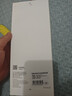 朗客【高清零感膜丨超强防摔】适用iPhone17promax钢化膜苹果17ProMax手机膜超清全屏防尘抗指纹无尘仓 实拍图
