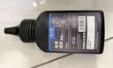 格之格12a硒鼓碳粉 适用hp m1005墨粉 2612a硒鼓 惠普1020墨粉 1010 3050佳能lbp2900打印机碳粉 炫黑6支装 实拍图