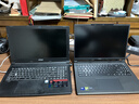 微星（MSI）泰坦16 Max 2026 16英寸游戏本笔记本电脑(酷睿Ultra9-285HX RTX5080 32G 1TB 2.5K240Hz)国家补贴 实拍图