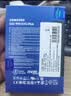 三星（SAMSUNG）2TB SSD固态硬盘 M.2接口(NVMe协议PCIe4.0*4/5.0*2)读速7250MB/S 990 EVO Plus 实拍图