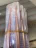 舒客超软毛牙刷16支装家庭牙刷必备宽头牙刷囤货半年装组合随机发 实拍图