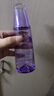 自然堂凝时鲜颜冰肌水160mL补水保湿爽肤水淡化细纹 实拍图