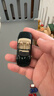 多美卡TOMY小汽车模型玩具旗舰版黑盒TP14马自达优诺斯敞篷跑车936398 实拍图