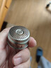 然也双层纯钛儿童保温杯DAYDREAM PLANET双层男女士茶杯子CT452-3068 实拍图