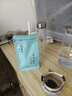 一农茶叶茉莉花茶春毫100g袋装广西横县茉莉七窨一提 花香浓郁 实拍图