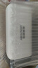 海康威视网络高清硬盘录像机监控主机4路NVR安防监控APP手机远程7104N-F1/4P 实拍图