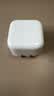 Apple/苹果 40W type-c快充充电器 苹果usb-c原装充电头 旗舰店新款苹果iPhone 17 Pro Max充电器 实拍图