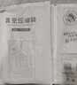 太力真空压缩收纳袋电泵抽真空幼儿园被子收纳羽绒衣服打包袋抽压两用 【单人收纳】2特大5中1电泵 实拍图