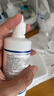 培克能RGP硬性隐形眼镜 角膜塑形镜OK镜硬镜接触镜护理液 120ml*4瓶 实拍图