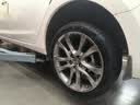 双星JUOGO轮胎 225/45R19 ZR 96W X52适配红旗H5/欧尚X5/奔腾T77 实拍图