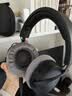 拜雅（beyerdynamic）DT700PROX 头戴式监听录音室封闭式专用耳机 48欧 【送礼推荐】 实拍图