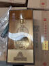 兰陵陈香龙瓶42度纯粮浓香型白酒500ml*6瓶整箱装 山东名酒 宴请送礼 实拍图