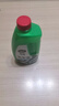 龟牌（Turtle Wax）硬壳盾洗车液水蜡喷壶套装(TC-4008)1.25L汽车水蜡洗车泡沫清洗剂 实拍图