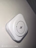 品胜苹果无线充电器四合一Magsafe磁吸折叠适用iPhone17pro/16华为小米手机iWatch手表airpods耳机底座 实拍图