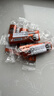 派通（Pentel ）0.5mm自动铅笔芯 不易折断活动铅芯替芯学生考试用 C275 2B 两管 实拍图