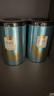 八马茶业安溪铁观音 清香型一级500g 罐装茶叶 非遗技艺 自己喝 乌龙茶 实拍图
