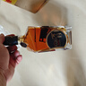 张裕多名利 黑比诺干红葡萄酒 750ml 单瓶装 聚会微醺 实拍图