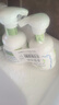 碧柔（Biore）花王控油清爽洗面奶160ml*2氨基酸深层清洁敏感肌男女通用护肤品 实拍图
