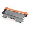 京昇适兄弟Brother DCP-7057打印机墨粉硒鼓墨粉盒DCP7057墨盒碳粉7057粉盒晒鼓耗材 大容量墨粉盒 1支【6000页】 实拍图