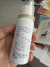 诺斯清海盐水喷鼻高渗海水鼻腔喷雾器洗鼻器急性过敏性鼻炎喷剂50ml 实拍图