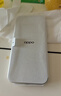 OPPO Find X9 Pro 16GB+1TB 霜白 哈苏2亿超清长焦镜头 天玑9500旗舰芯 拍照智能手机 5G  实拍图