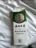 纯春堂云南本草染发膏天然染发剂纯植物盖白头发无刺激不沾头皮一梳男女 实拍图