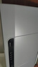帅康（Sacon）中式抽油烟机MD01 M8303【畅销口碑款】750mm小尺寸上门安装以旧换新经典老式脱排吸油烟机 【耐用超20年爆款】750mm经典MD01 实拍图